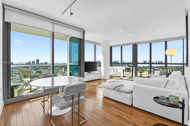 101 20th Street 2902, Miami Beach, FL 33139