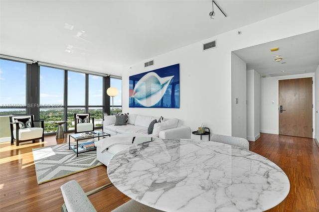 101 20th Street 2902, Miami Beach, FL 33139