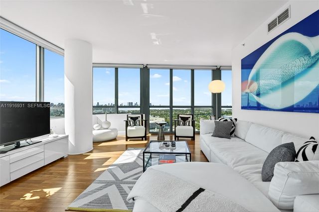 101 20th Street 2902, Miami Beach, FL 33139