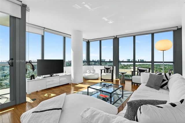 101 20th Street 2902, Miami Beach, FL 33139