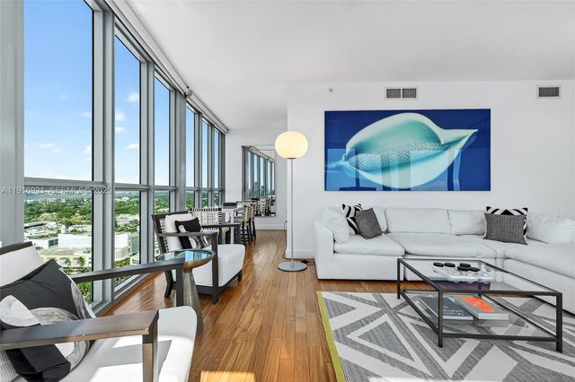 101 20th Street 2902, Miami Beach, FL 33139