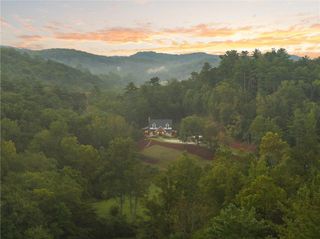 4864 Black Mountain Road, Dahlonega, GA 30533