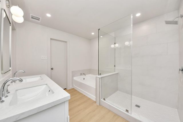 7227 Cabrina Lane, Houston, TX 77083