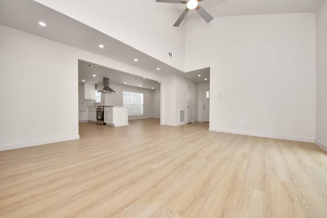 7227 Cabrina Lane, Houston, TX 77083