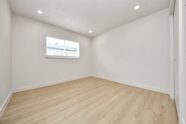 7227 Cabrina Lane, Houston, TX 77083