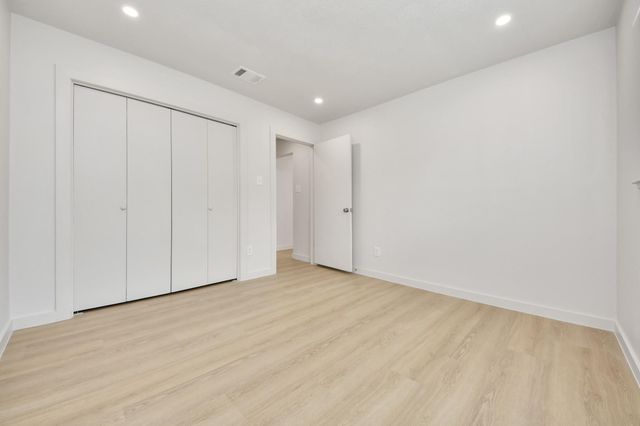 7227 Cabrina Lane, Houston, TX 77083