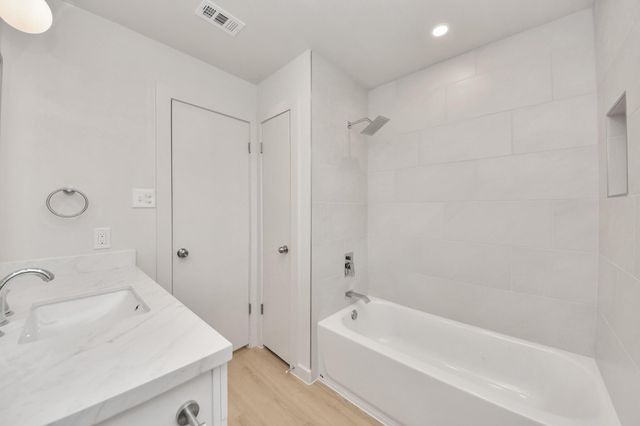 7227 Cabrina Lane, Houston, TX 77083