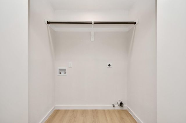 7227 Cabrina Lane, Houston, TX 77083