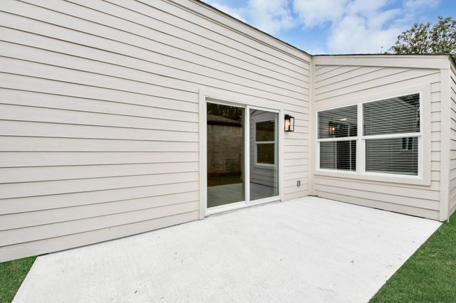 7227 Cabrina Lane, Houston, TX 77083