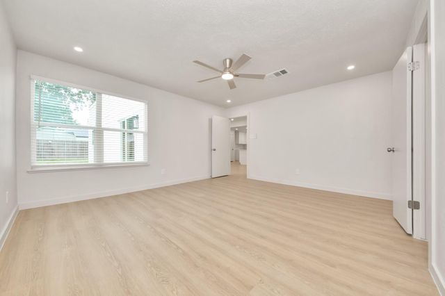 7227 Cabrina Lane, Houston, TX 77083