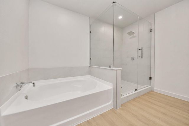 7227 Cabrina Lane, Houston, TX 77083