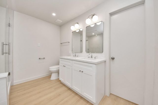 7227 Cabrina Lane, Houston, TX 77083