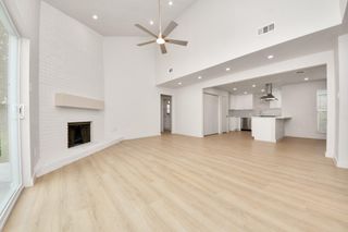 7227 Cabrina Lane, Houston, TX 77083