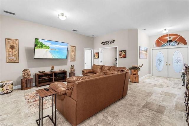 6881 Hartland ST, Fort Myers, FL 33966