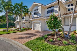 25090 Ballycastle CT 202, Bonita Springs, FL 34134