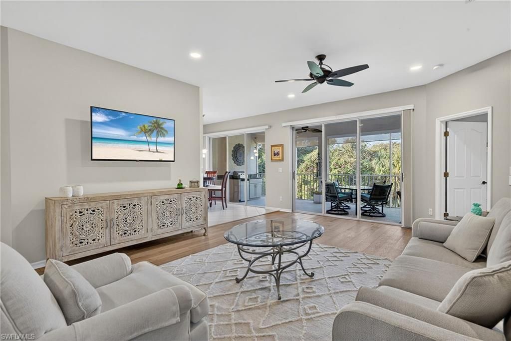 25090 Ballycastle CT 202, BONITA SPRINGS, FL 34134 — photo 2