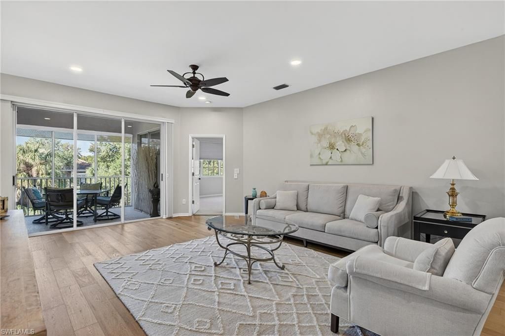 25090 Ballycastle CT 202, BONITA SPRINGS, FL 34134 — photo 3
