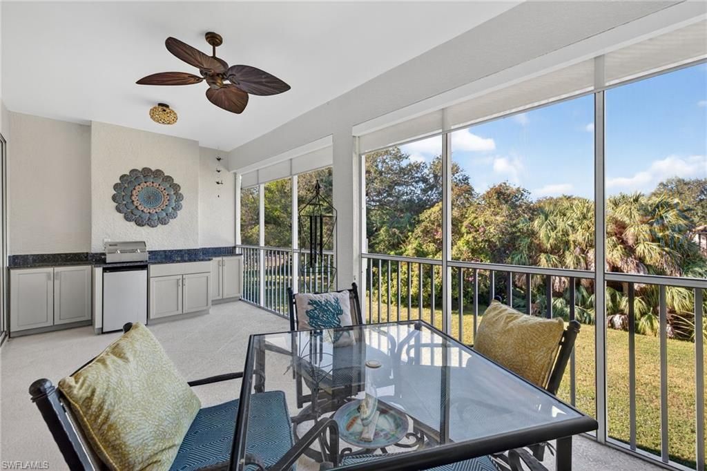 25090 Ballycastle CT 202, BONITA SPRINGS, FL 34134 — photo 4