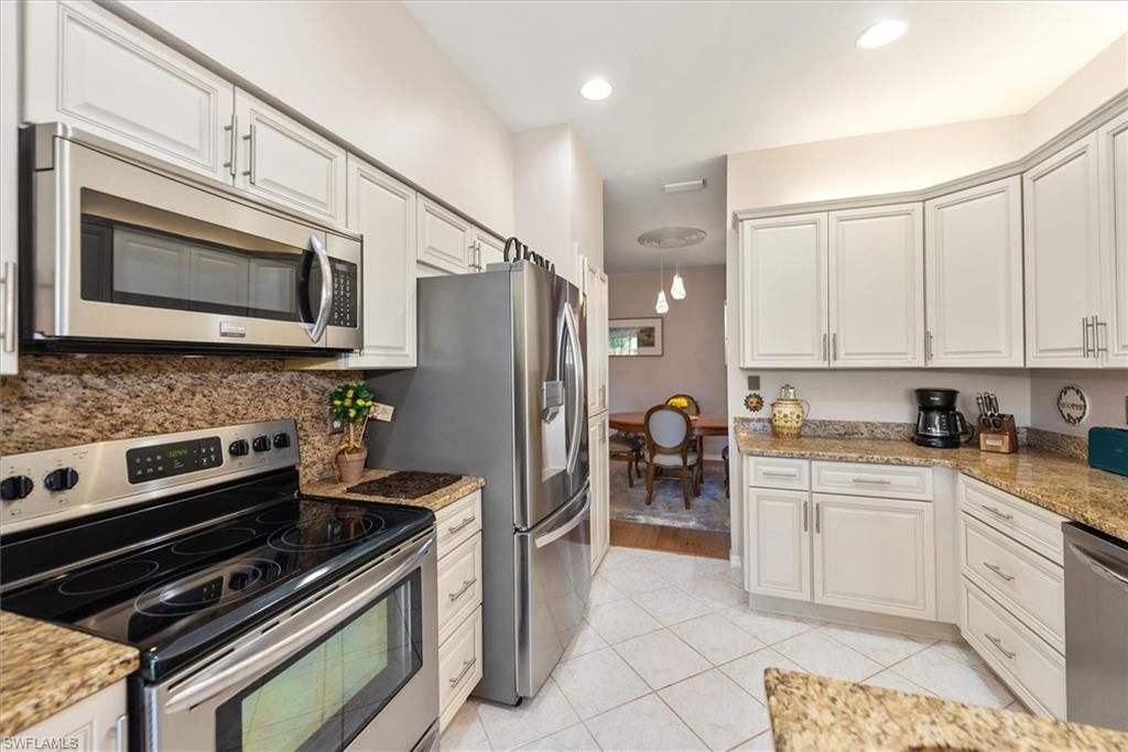 25090 Ballycastle CT 202, BONITA SPRINGS, FL 34134 — photo 5