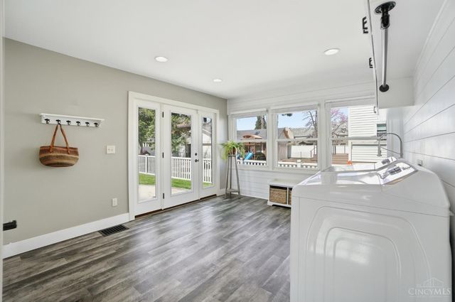 1317 Grace Avenue, Cincinnati, OH 45208