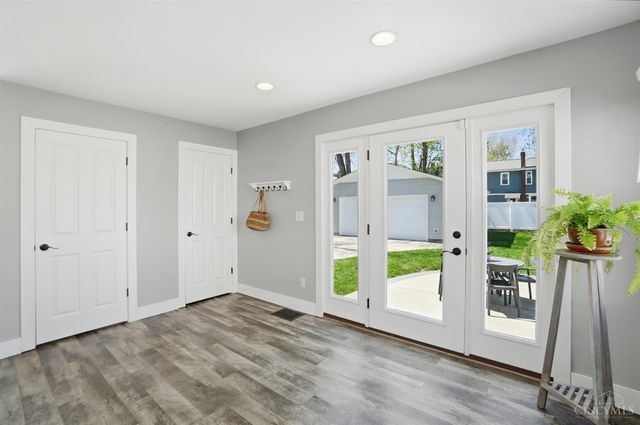 1317 Grace Avenue, Cincinnati, OH 45208