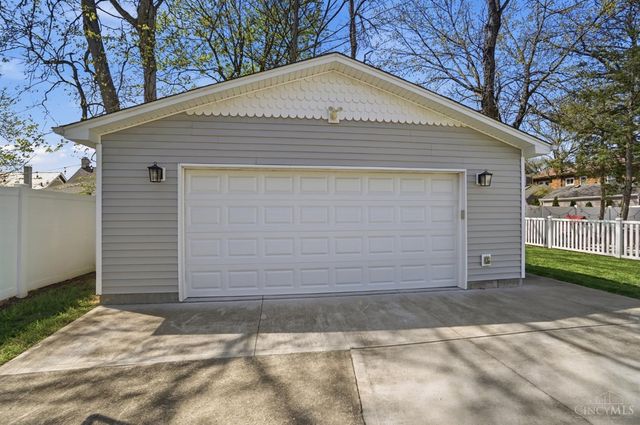 1317 Grace Avenue, Cincinnati, OH 45208