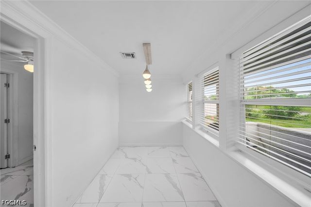 302 E Penn RD, Lehigh Acres, FL 33936