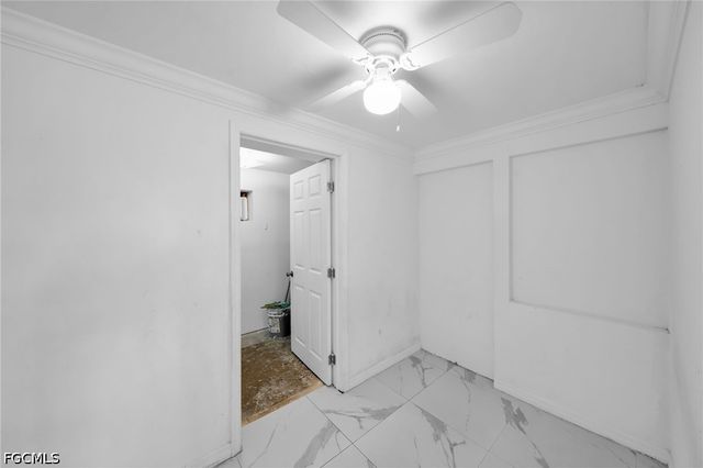 302 E Penn RD, Lehigh Acres, FL 33936