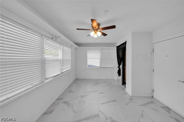 302 E Penn RD, Lehigh Acres, FL 33936
