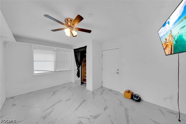 302 E Penn RD, Lehigh Acres, FL 33936