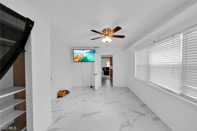 302 E Penn RD, Lehigh Acres, FL 33936