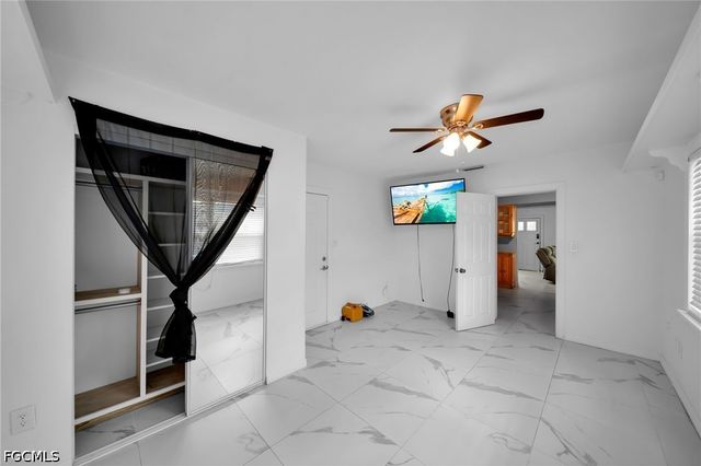 302 E Penn RD, Lehigh Acres, FL 33936