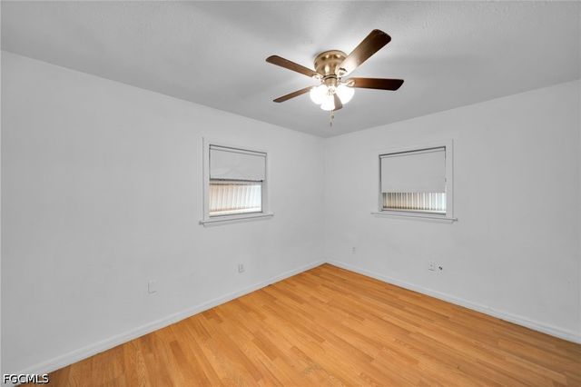 302 E Penn RD, Lehigh Acres, FL 33936