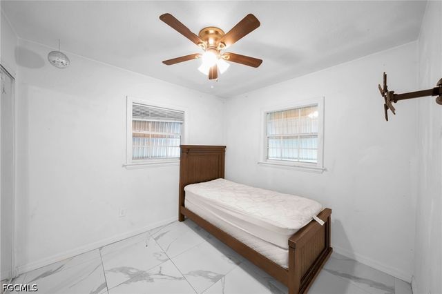 302 E Penn RD, Lehigh Acres, FL 33936