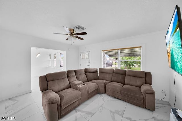 302 E Penn RD, Lehigh Acres, FL 33936