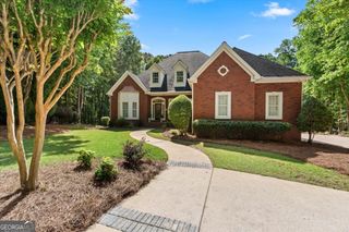 4310 Winslow Court, Douglasville, GA 30135