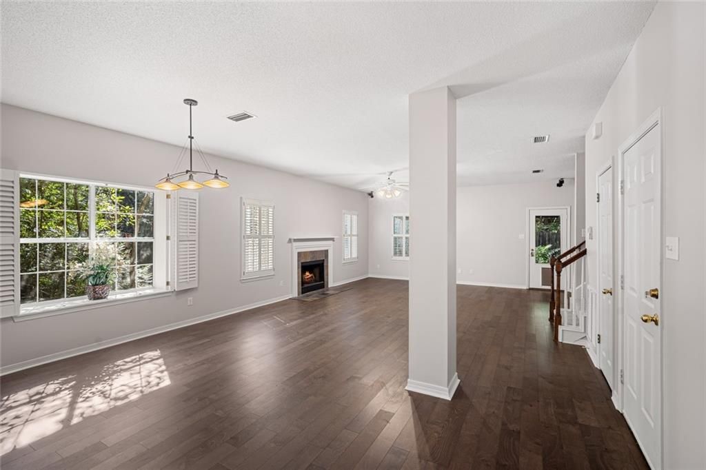 132 Donna Circle, Daphne, AL 36526 — photo 2