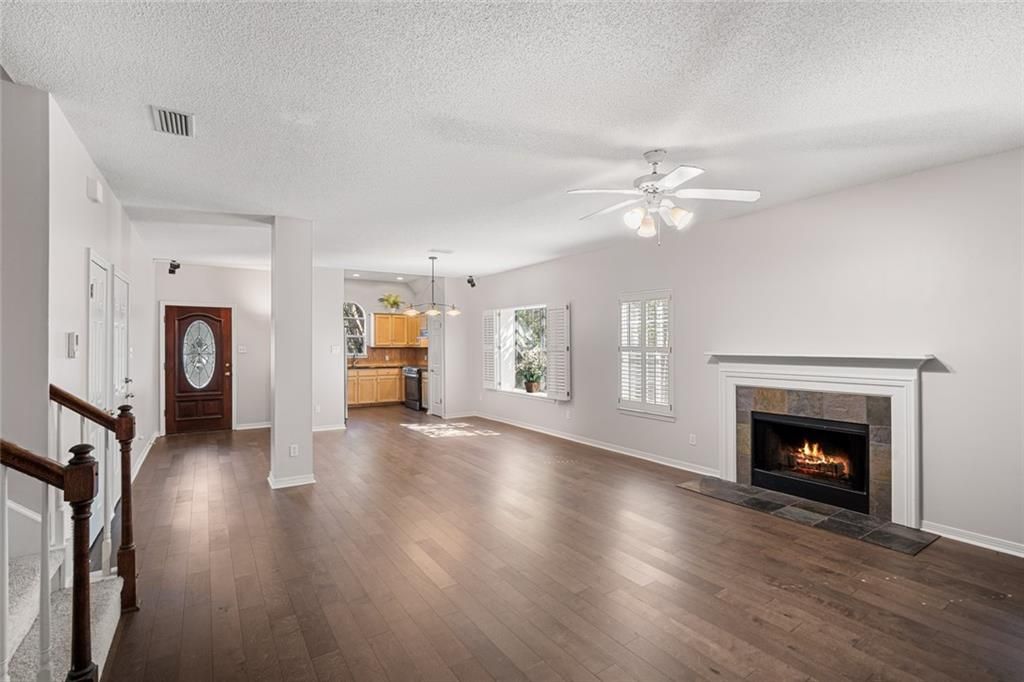 132 Donna Circle, Daphne, AL 36526 — photo 3