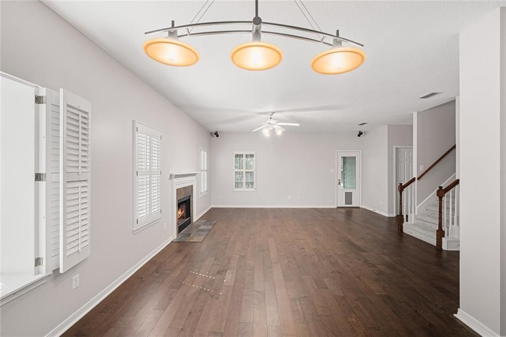 132 Donna Circle, Daphne, AL 36526 — photo 4