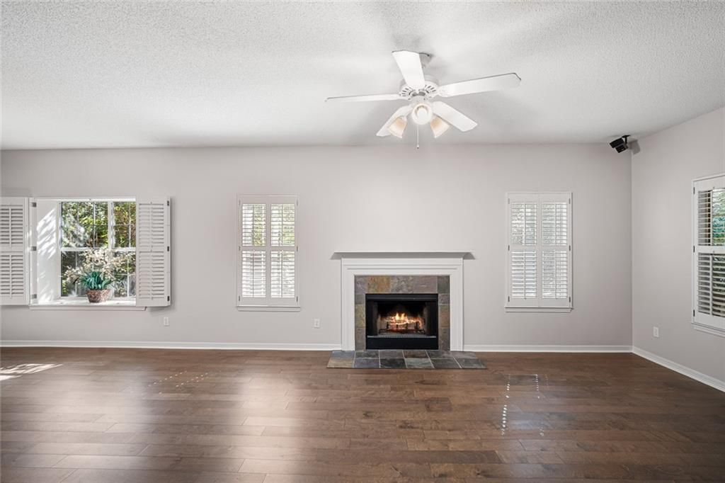 132 Donna Circle, Daphne, AL 36526 — photo 5