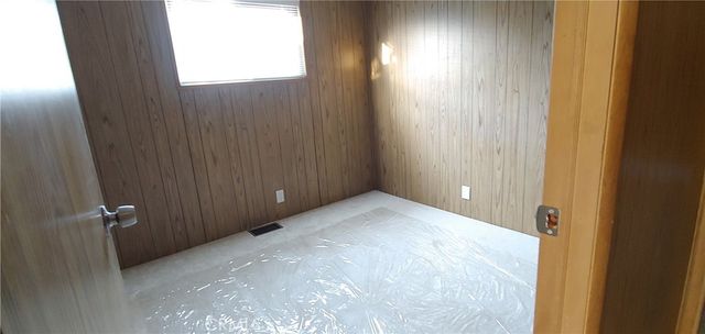 401 W Carson 37, Carson, CA 90745