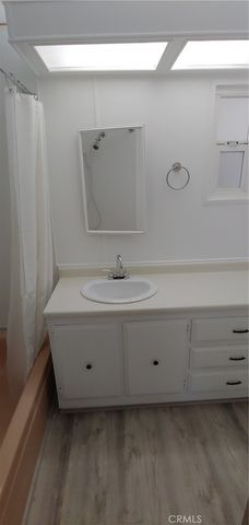 401 W Carson 37, Carson, CA 90745