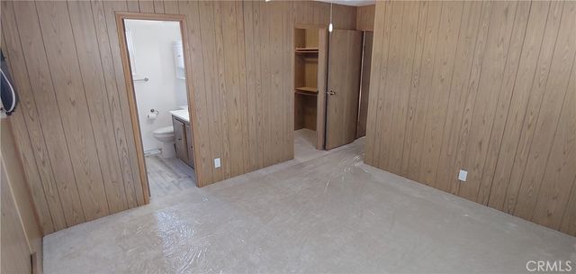 401 W Carson 37, Carson, CA 90745