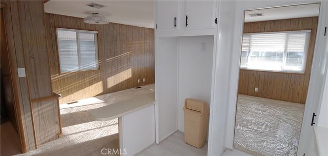 401 W Carson 37, Carson, CA 90745