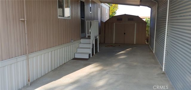 401 W Carson 37, Carson, CA 90745