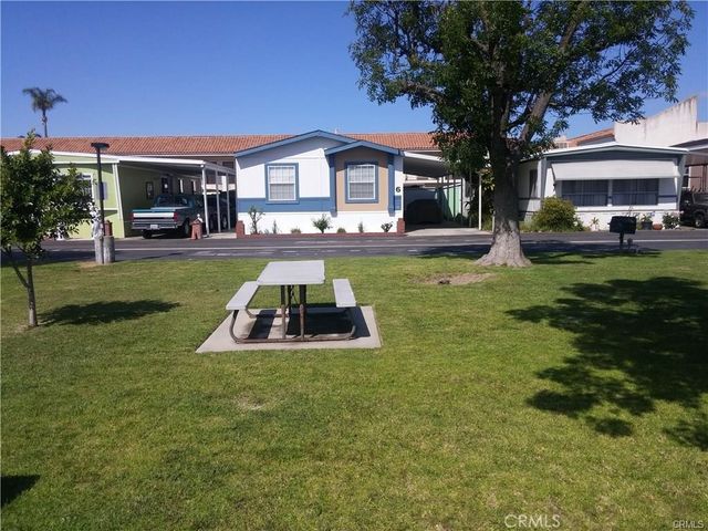 401 W Carson 37, Carson, CA 90745