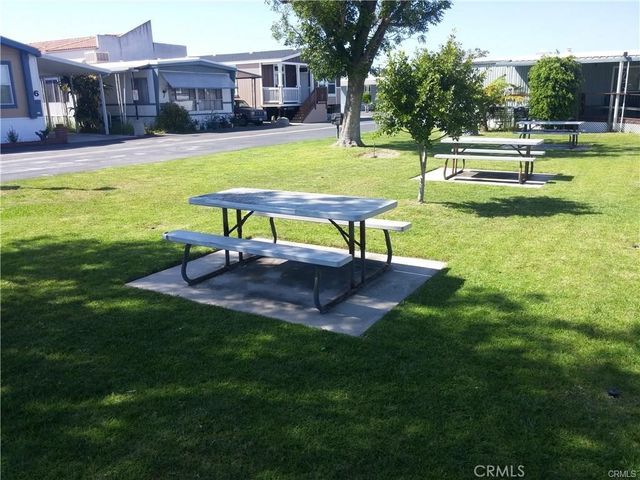 401 W Carson 37, Carson, CA 90745