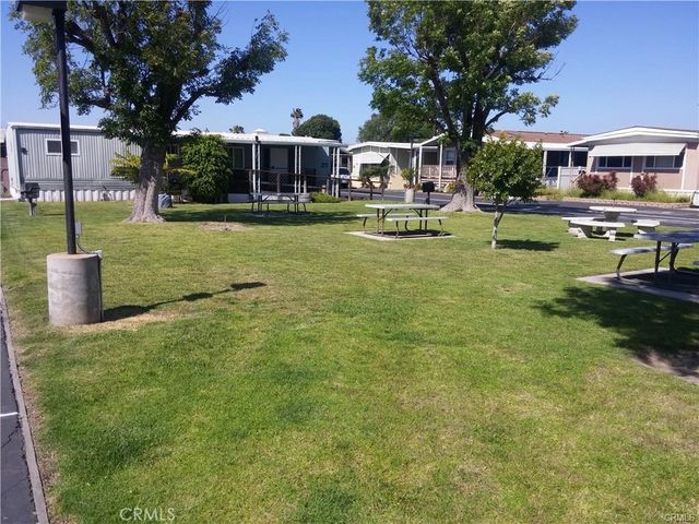 401 W Carson 37, Carson, CA 90745