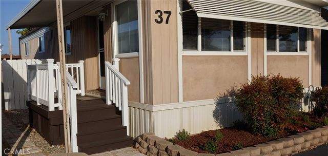 401 W Carson 37, Carson, CA 90745