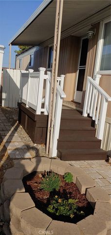 401 W Carson 37, Carson, CA 90745